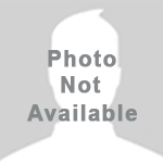 Vettuva Gounder Matrimony  Brides